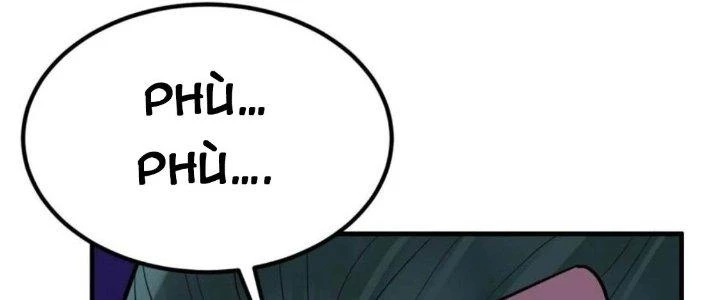 Ta Có Một Tòa Linh Anh Điện Chapter 65 - Trang 2