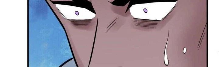 Ta Có Một Tòa Linh Anh Điện Chapter 65 - Trang 2
