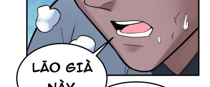 Ta Có Một Tòa Linh Anh Điện Chapter 65 - Trang 2