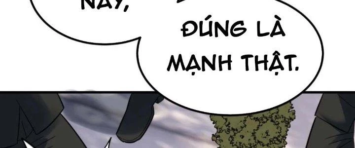 Ta Có Một Tòa Linh Anh Điện Chapter 65 - Trang 2