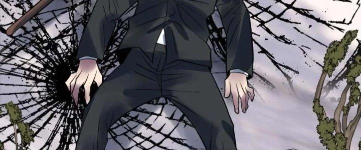 Ta Có Một Tòa Linh Anh Điện Chapter 65 - Trang 2