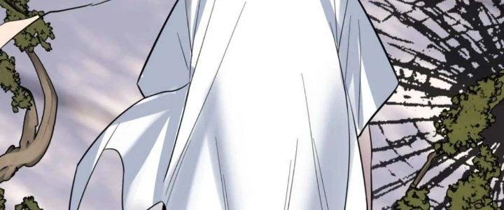 Ta Có Một Tòa Linh Anh Điện Chapter 65 - Trang 2