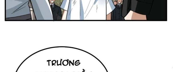 Ta Có Một Tòa Linh Anh Điện Chapter 65 - Trang 2