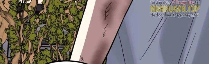 Ta Có Một Tòa Linh Anh Điện Chapter 65 - Trang 2