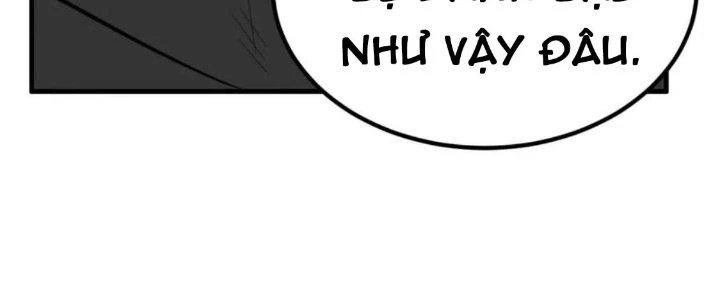 Ta Có Một Tòa Linh Anh Điện Chapter 65 - Trang 2