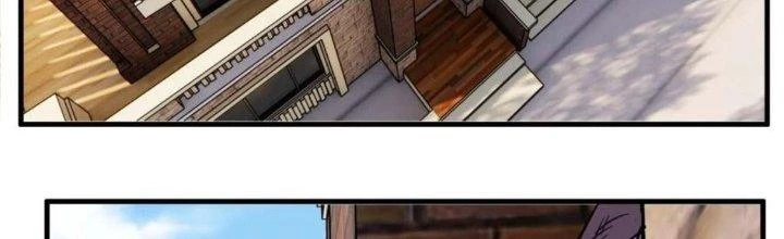 Ta Có Một Tòa Linh Anh Điện Chapter 65 - Trang 2