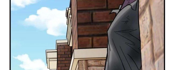 Ta Có Một Tòa Linh Anh Điện Chapter 65 - Trang 2