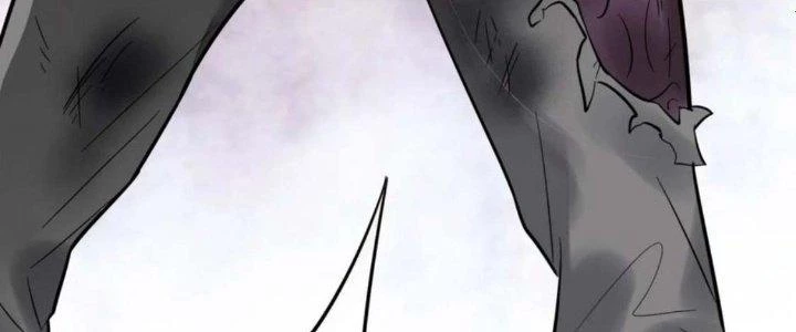 Ta Có Một Tòa Linh Anh Điện Chapter 65 - Trang 2