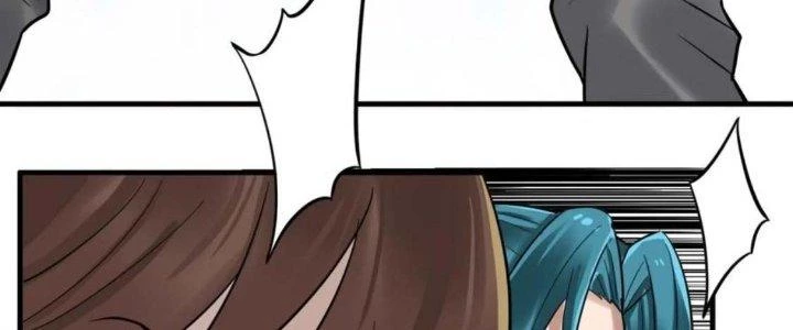 Ta Có Một Tòa Linh Anh Điện Chapter 65 - Trang 2