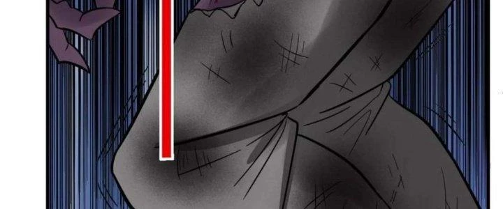 Ta Có Một Tòa Linh Anh Điện Chapter 65 - Trang 2