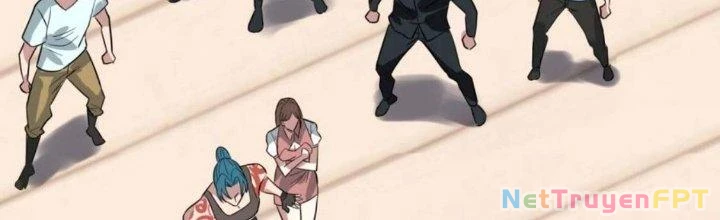 Ta Có Một Tòa Linh Anh Điện Chapter 65 - Trang 2