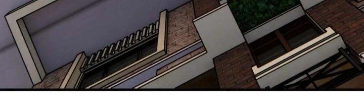 Ta Có Một Tòa Linh Anh Điện Chapter 65 - Trang 2