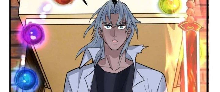 Ta Có Một Tòa Linh Anh Điện Chapter 65 - Trang 2