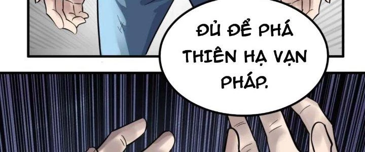 Ta Có Một Tòa Linh Anh Điện Chapter 65 - Trang 2