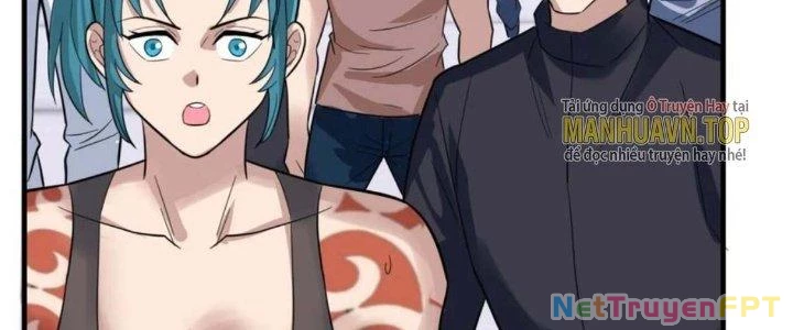Ta Có Một Tòa Linh Anh Điện Chapter 65 - Trang 2