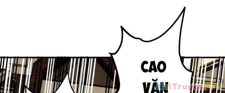 Ta Có Một Tòa Linh Anh Điện Chapter 65 - Trang 2