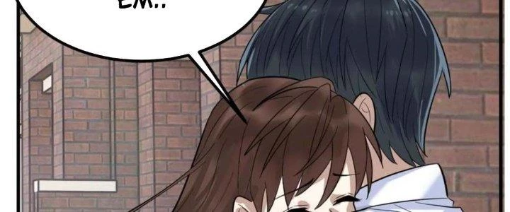 Ta Có Một Tòa Linh Anh Điện Chapter 65 - Trang 2