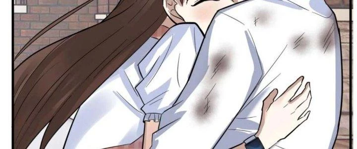 Ta Có Một Tòa Linh Anh Điện Chapter 65 - Trang 2