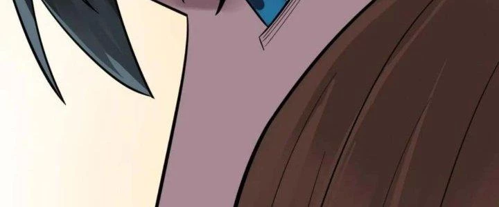 Ta Có Một Tòa Linh Anh Điện Chapter 65 - Trang 2