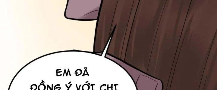Ta Có Một Tòa Linh Anh Điện Chapter 65 - Trang 2