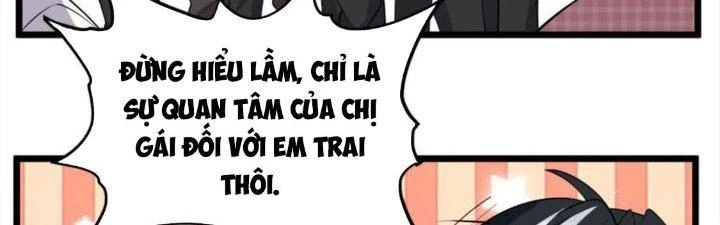 Ta Có Một Tòa Linh Anh Điện Chapter 65 - Trang 2