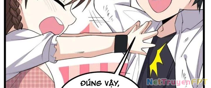 Ta Có Một Tòa Linh Anh Điện Chapter 65 - Trang 2