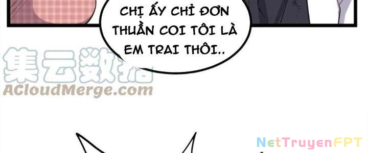 Ta Có Một Tòa Linh Anh Điện Chapter 65 - Trang 2