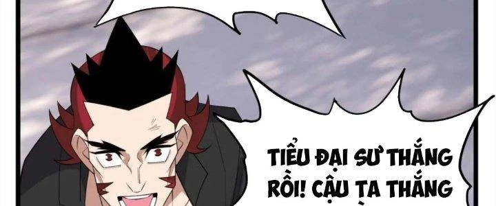 Ta Có Một Tòa Linh Anh Điện Chapter 65 - Trang 2