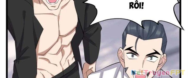 Ta Có Một Tòa Linh Anh Điện Chapter 65 - Trang 2