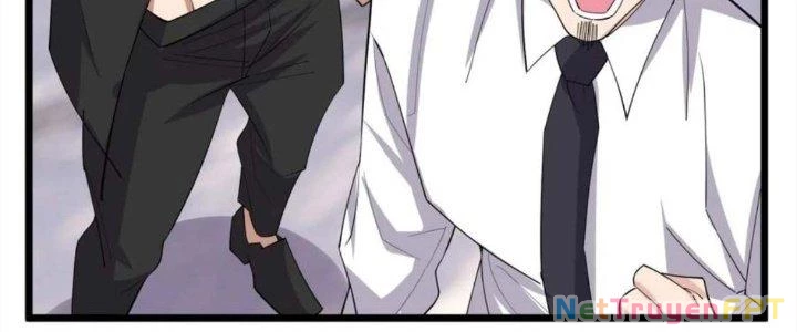 Ta Có Một Tòa Linh Anh Điện Chapter 65 - Trang 2