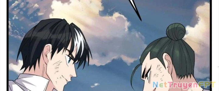 Ta Có Một Tòa Linh Anh Điện Chapter 65 - Trang 2
