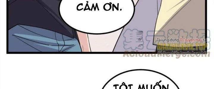 Ta Có Một Tòa Linh Anh Điện Chapter 65 - Trang 2