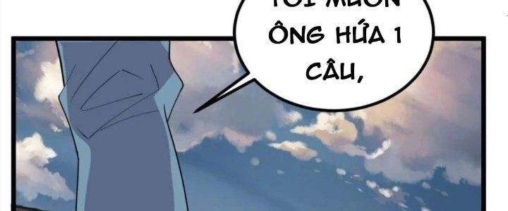 Ta Có Một Tòa Linh Anh Điện Chapter 65 - Trang 2