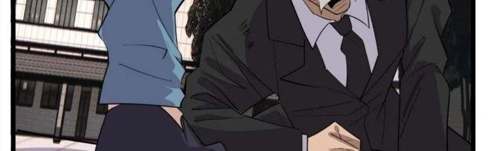 Ta Có Một Tòa Linh Anh Điện Chapter 65 - Trang 2