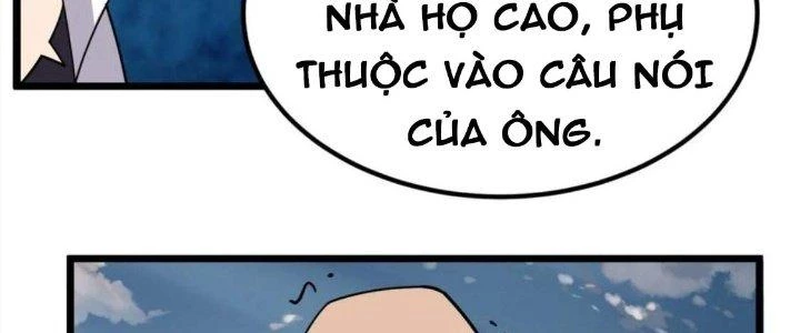 Ta Có Một Tòa Linh Anh Điện Chapter 65 - Trang 2