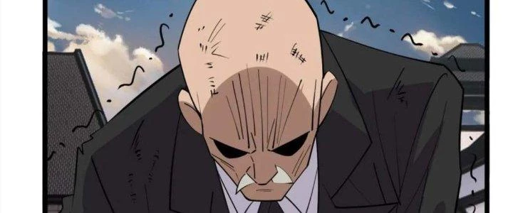 Ta Có Một Tòa Linh Anh Điện Chapter 65 - Trang 2