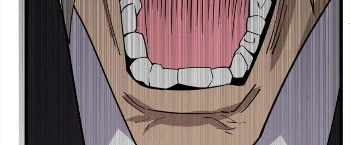 Ta Có Một Tòa Linh Anh Điện Chapter 65 - Trang 2