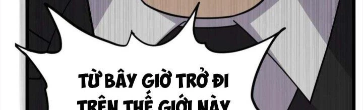 Ta Có Một Tòa Linh Anh Điện Chapter 65 - Trang 2