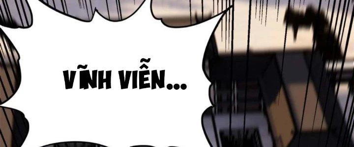 Ta Có Một Tòa Linh Anh Điện Chapter 65 - Trang 2
