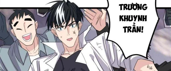 Ta Có Một Tòa Linh Anh Điện Chapter 65 - Trang 2