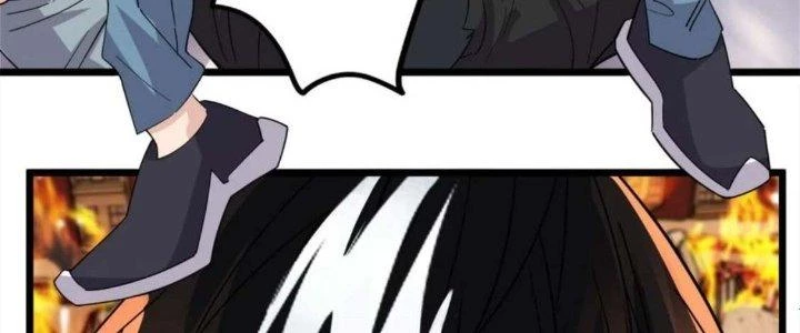 Ta Có Một Tòa Linh Anh Điện Chapter 65 - Trang 2