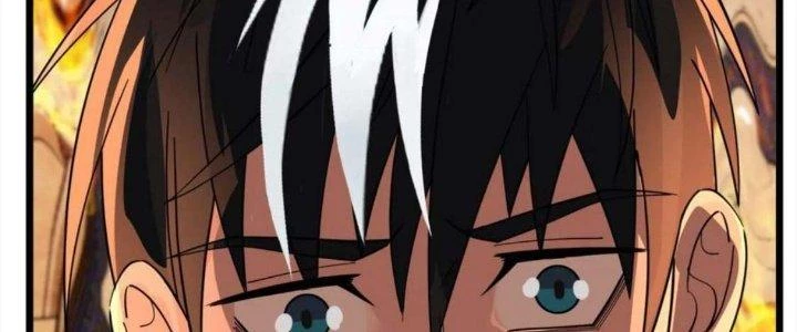 Ta Có Một Tòa Linh Anh Điện Chapter 65 - Trang 2