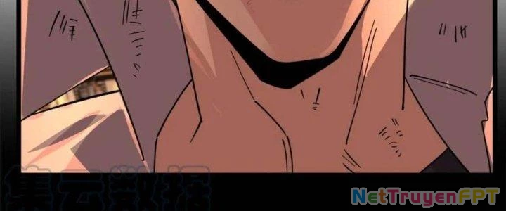 Ta Có Một Tòa Linh Anh Điện Chapter 65 - Trang 2