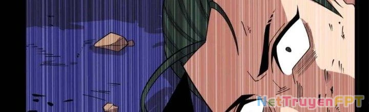 Ta Có Một Tòa Linh Anh Điện Chapter 65 - Trang 2