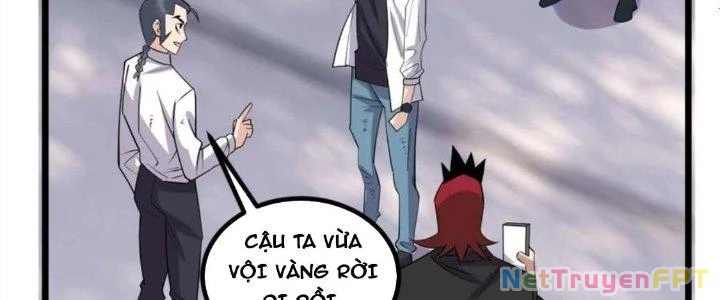 Ta Có Một Tòa Linh Anh Điện Chapter 65 - Trang 2