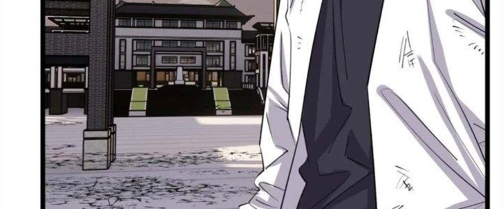 Ta Có Một Tòa Linh Anh Điện Chapter 65 - Trang 2