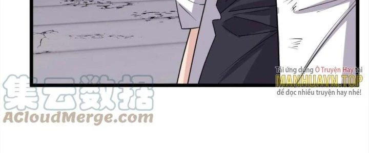 Ta Có Một Tòa Linh Anh Điện Chapter 65 - Trang 2