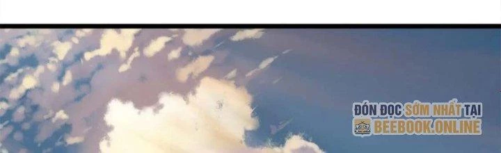 Ta Có Một Tòa Linh Anh Điện Chapter 65 - Trang 2