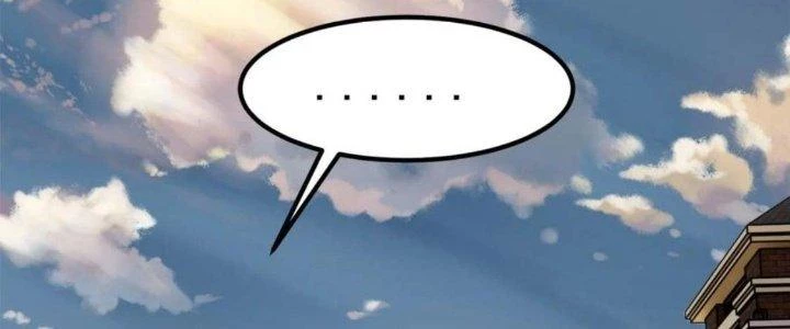 Ta Có Một Tòa Linh Anh Điện Chapter 65 - Trang 2