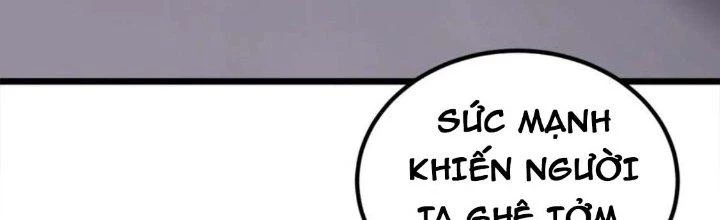 Ta Có Một Tòa Linh Anh Điện Chapter 65 - Trang 2